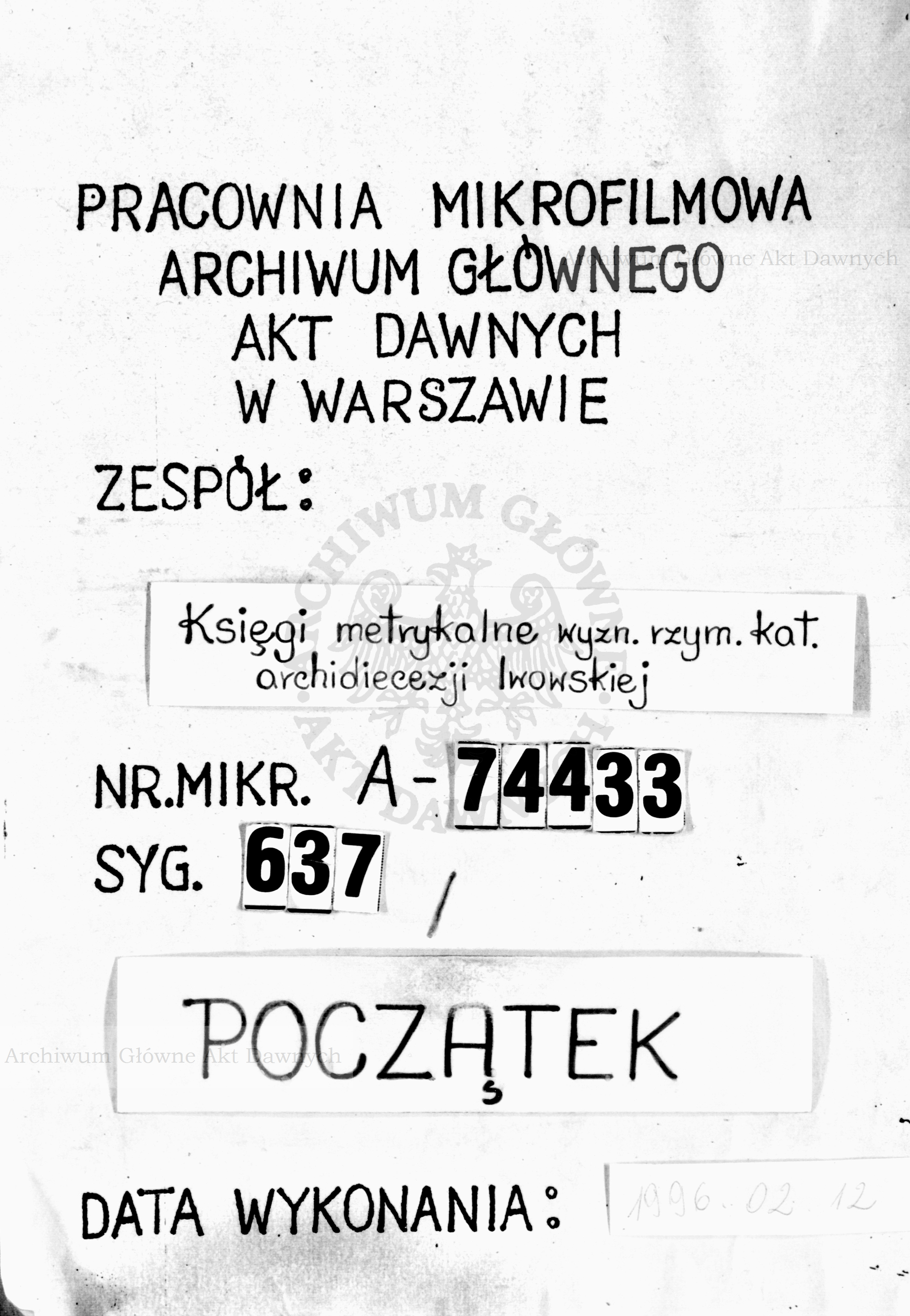 PL_1_301_637_0000-tablica poczatkowa
